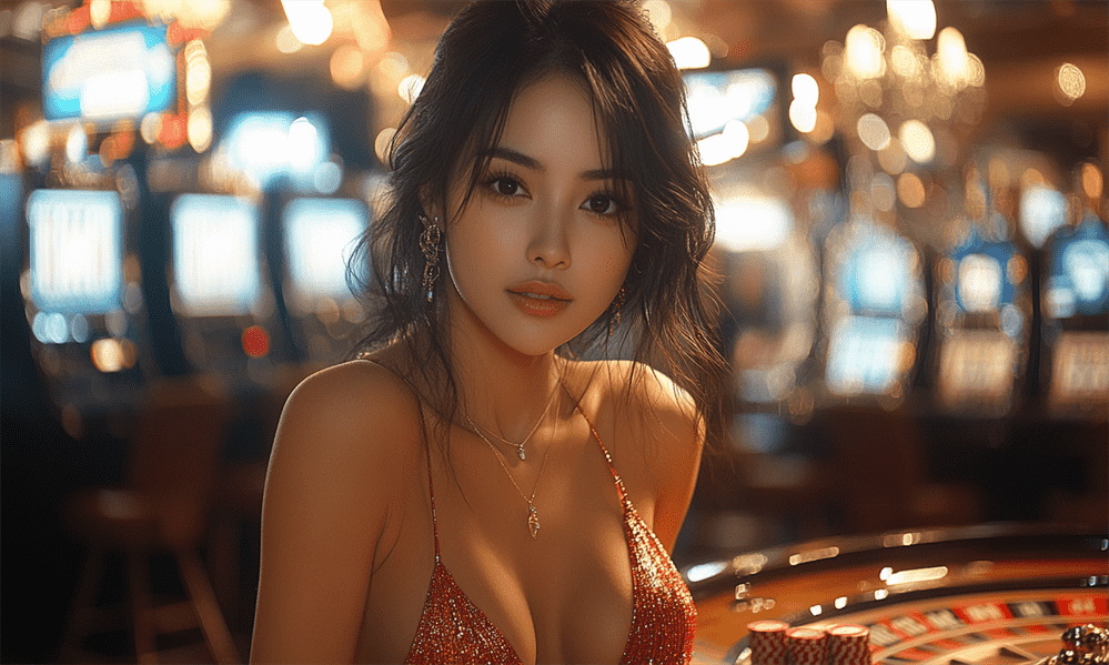 how to delete bingo plus account in gcash